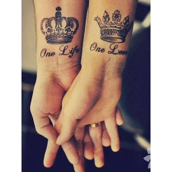 BBiubcPimg?h1536&ampw2560&ampm6&ampq60&ampof&amplf