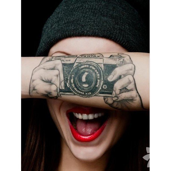 BBiudTRimg?h768&ampw1366&ampm6&ampq60&ampof&amplf