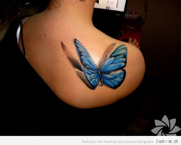 BBiujbNimg?h768&ampw1366&ampm6&ampq60&ampof&amplf