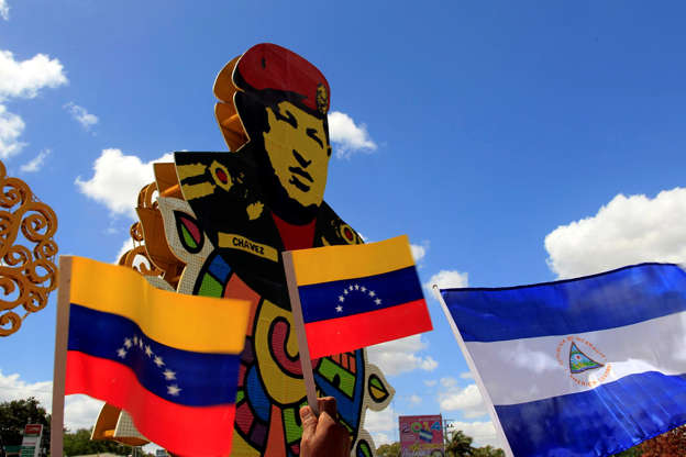 El populismo pierde terreno en América Latina