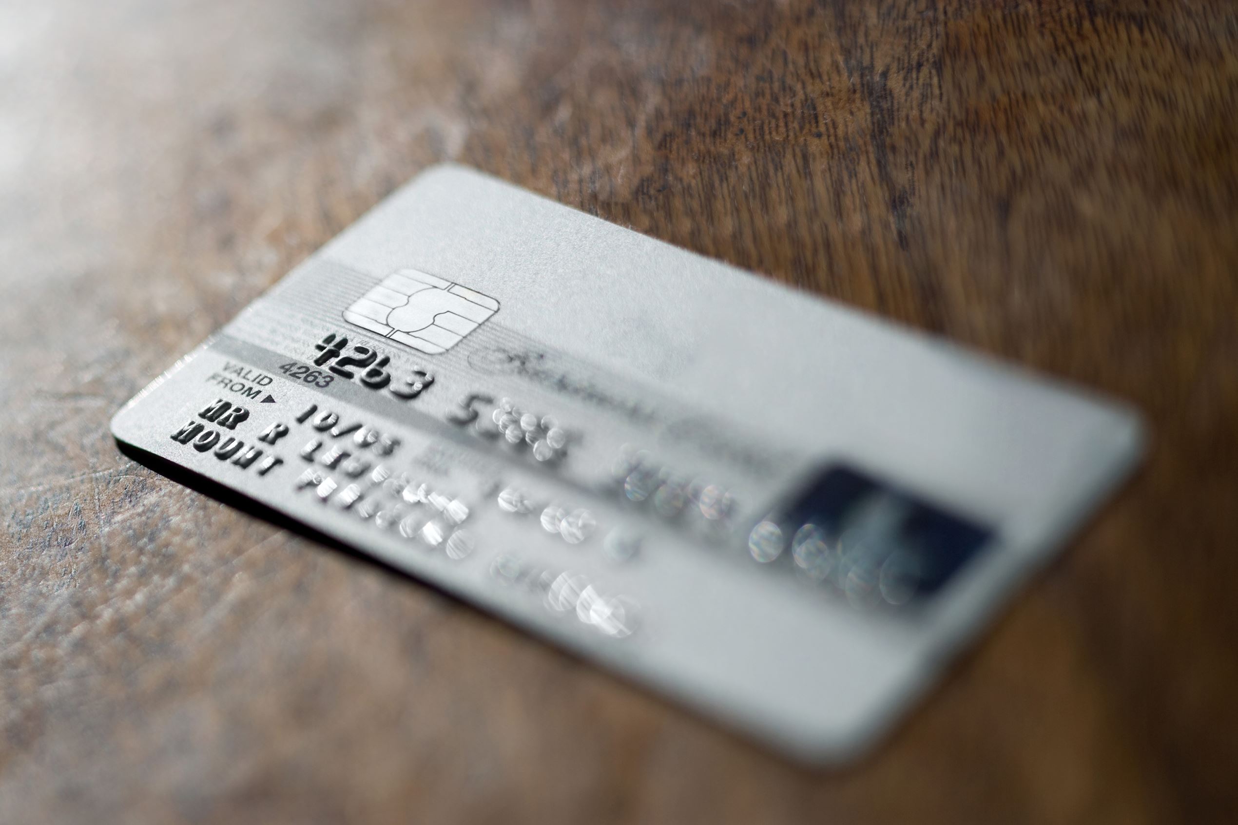 juice your credit card loyalty