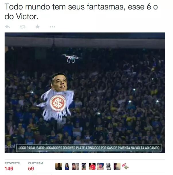Imagem