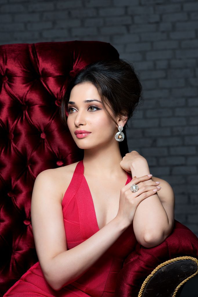 **rth Indian beauties South Cinema