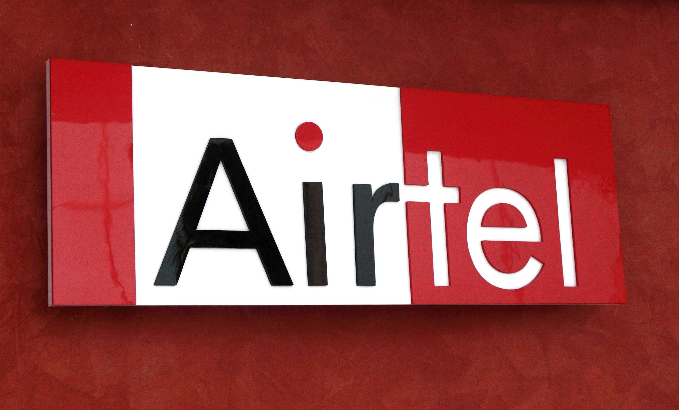 Airtelâ€™s valuations suggest well Indiaâ€™s
