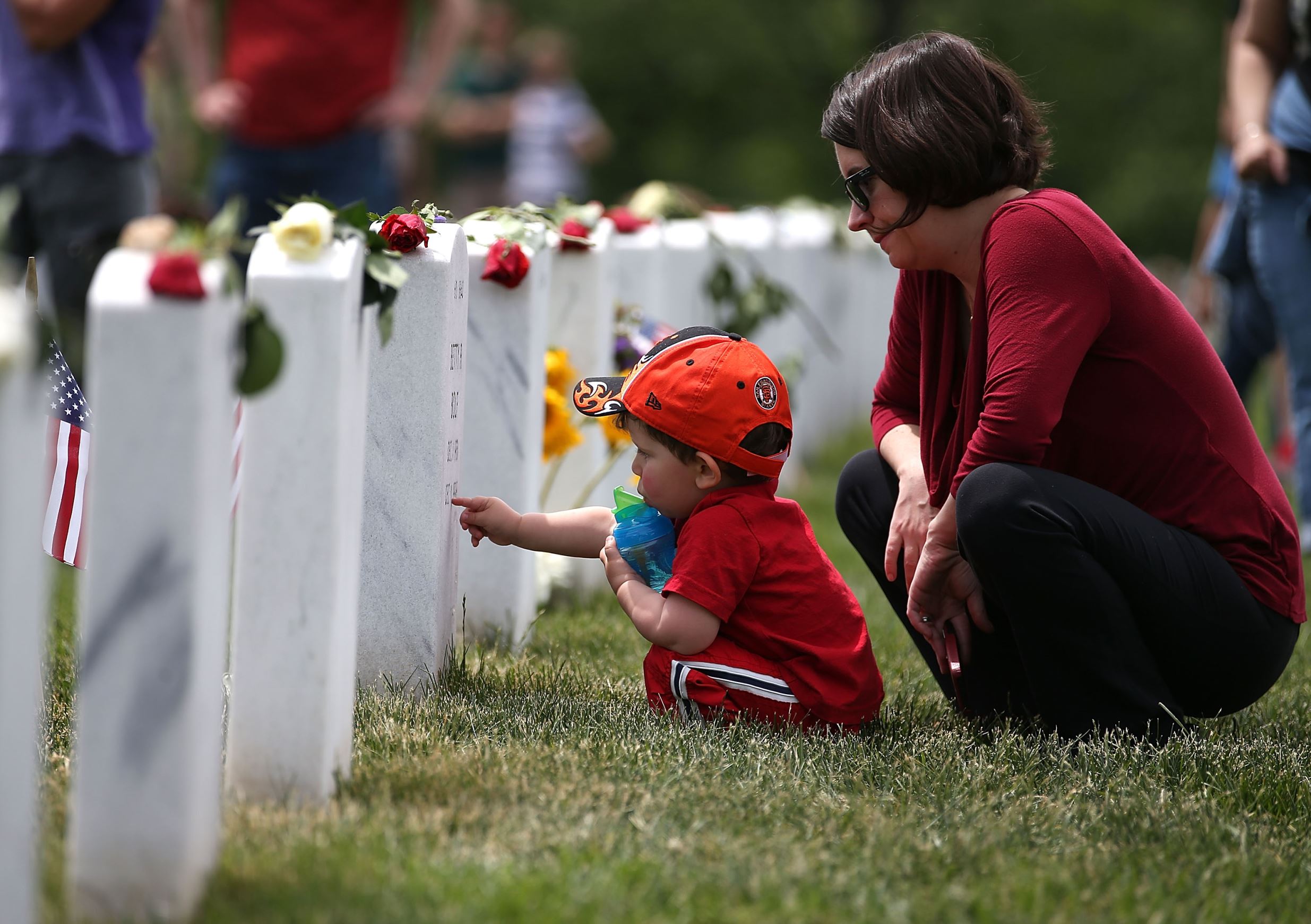 BBk1Jpe.img?h=442&w=948&m=6&q=60&o=f&l=f