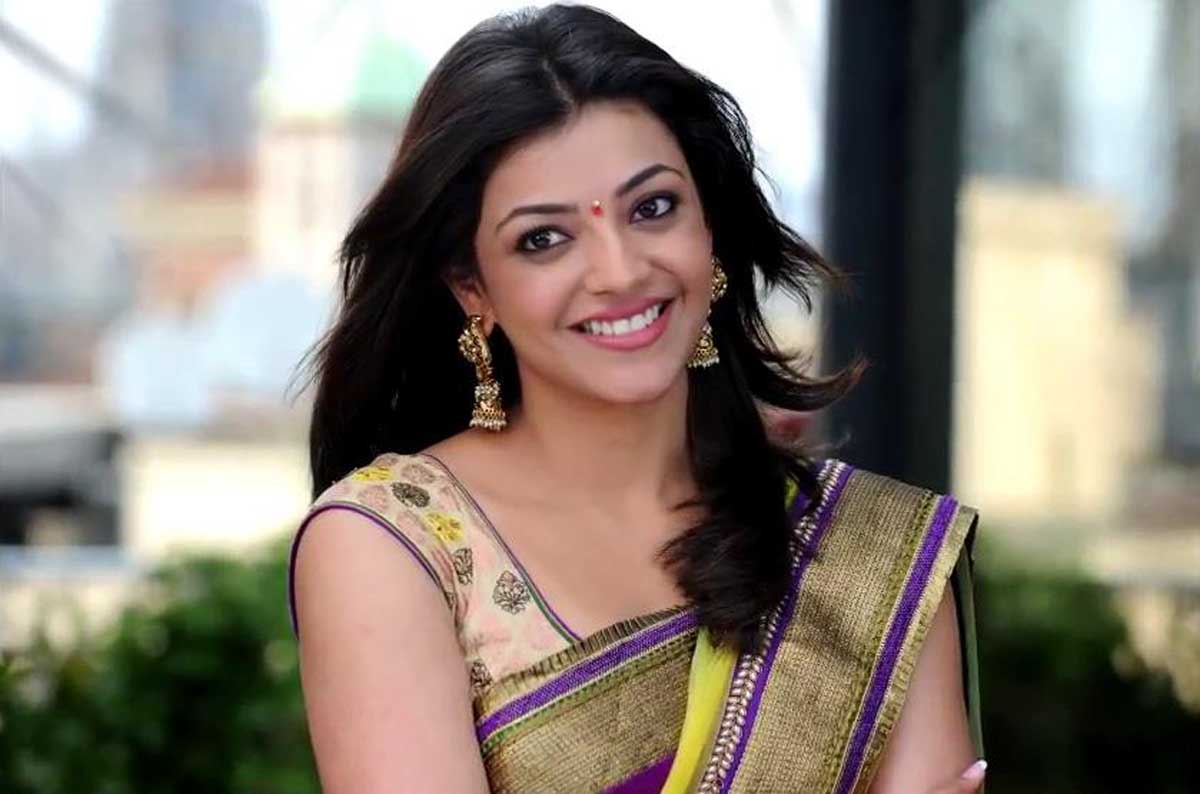 This actress replace Tamannaah Queen