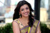 This actress replace Tamannaah Queen