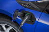 wakes threat rising demand electric