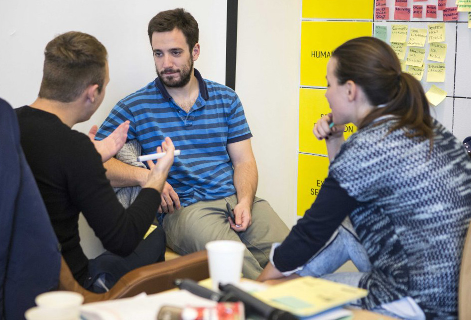 "What is your desired salary?"