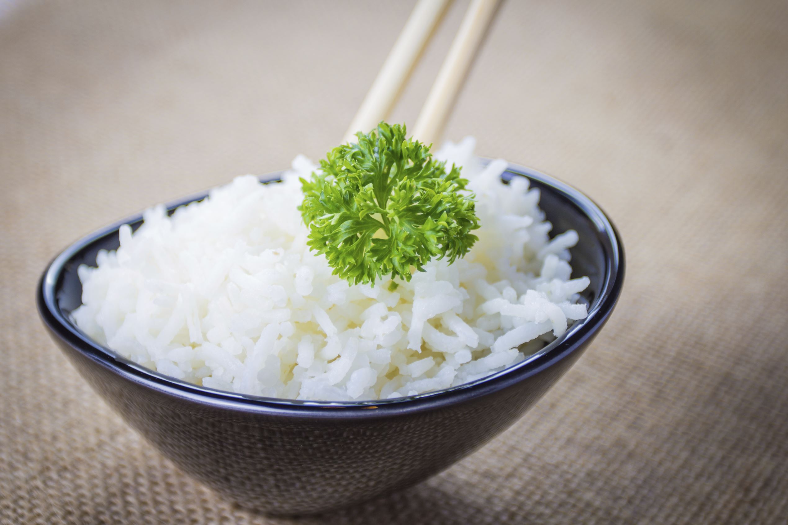 Beware! Foods that turn toxic