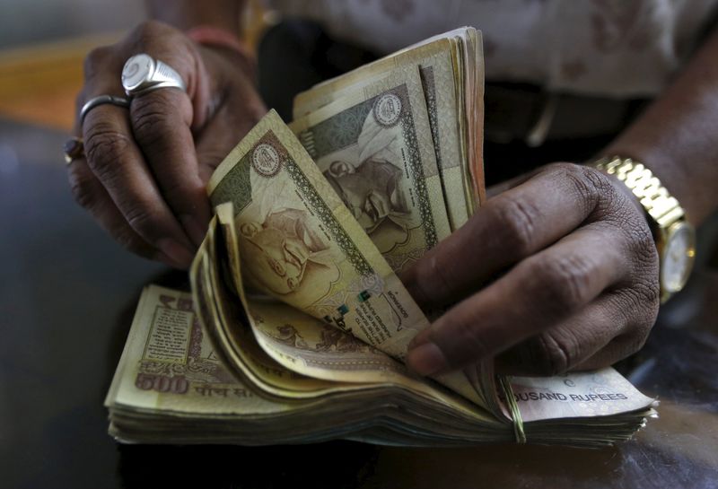 months demonetisation: Eco**my hurt, bruised