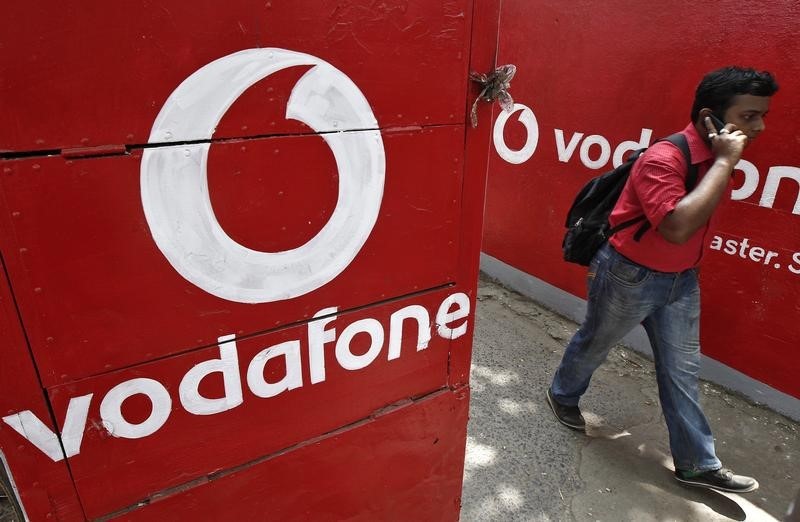 avail Vodafone cashback â‚¹2,200 Micromax
