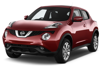 Msn cars nissan juke #2