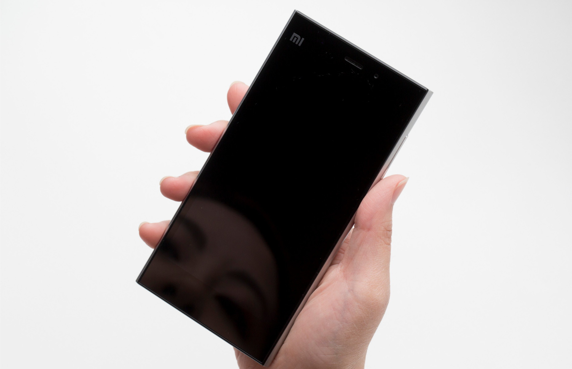 Xiaomi launch budget phone Redmi