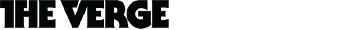 The Verge