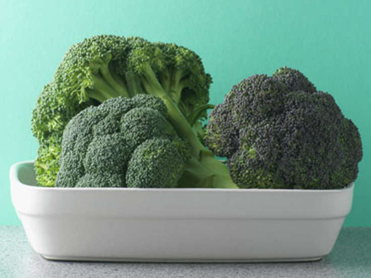 A memiliki sebagai penyakit merupakan brokoli yang mengandung karotenoid sumber vitamin yang pencegah daun sifat Clean Eating