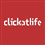 clickatlife.gr