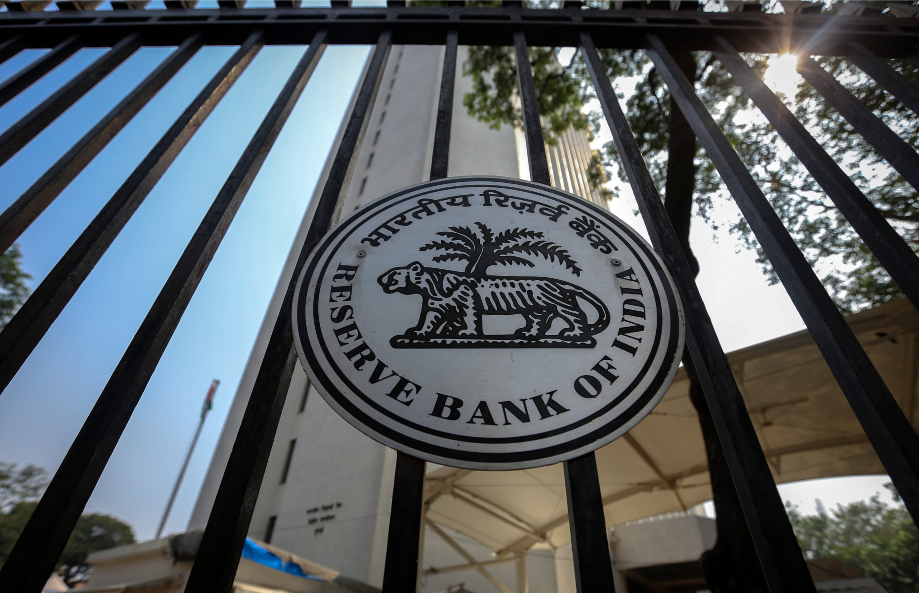 'Demonetisation decision not taken in haste'