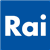 Rai News