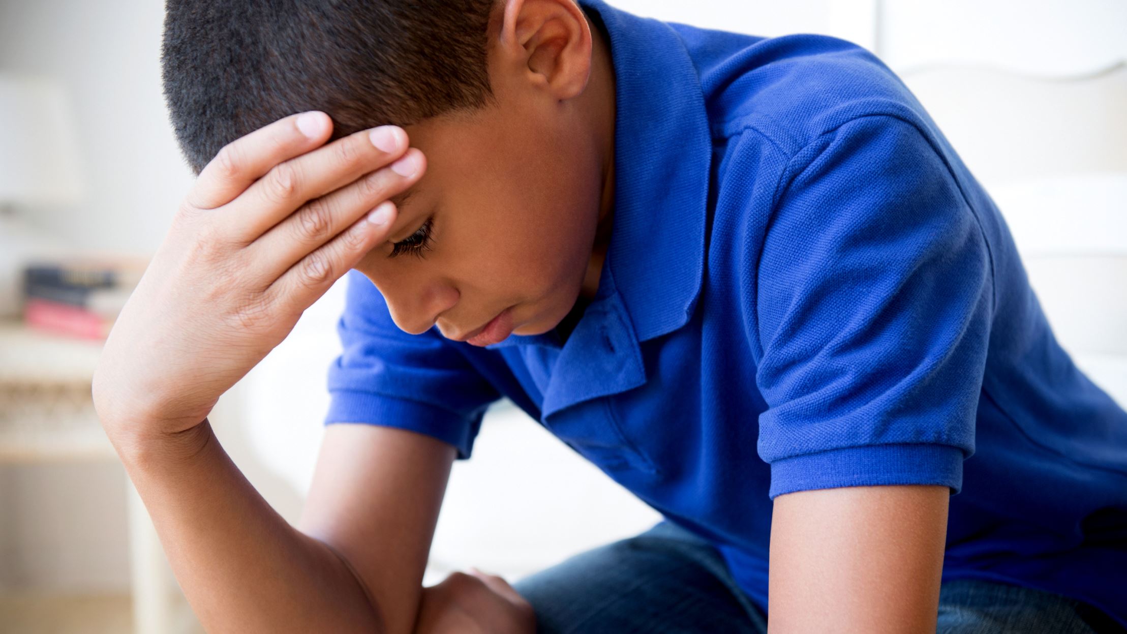 14-signs-that-your-child-is-being-bullied-or-is-a-bully