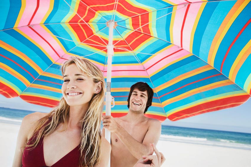 komplimente für männer beispiele