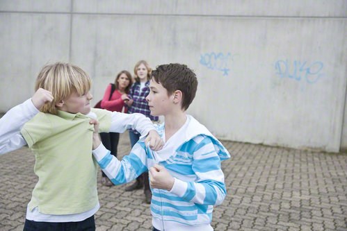 謝罪の言葉に一言プラス 謝るのが苦手な人に送る効果的に謝る技術