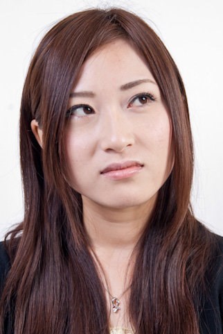 大人として対応する 生理的に受け付けない人との接し方