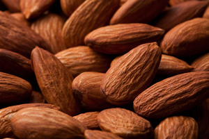 腰痛 足がつる原因と改善法