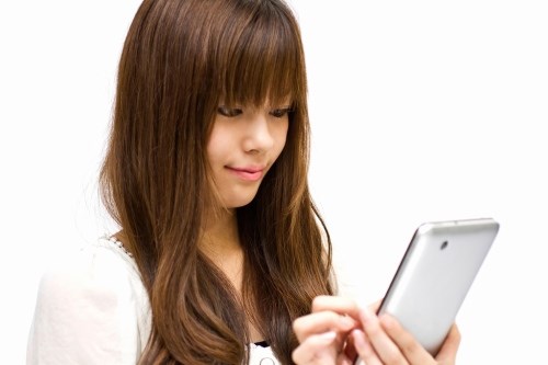 なるべく相手の気分を害さずに 合コンの幹事を上手に断る方法6選