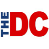 The Daily Caller