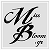 Missbloom.gr