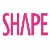 Shape.gr