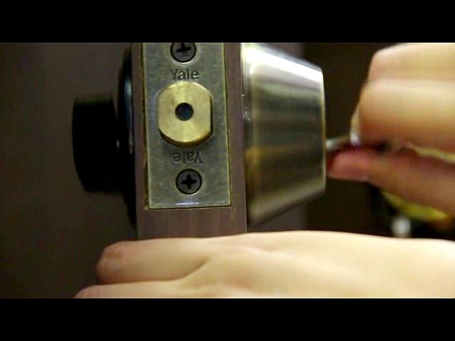 ผลการค้นหารูปภาพสำหรับ การเลือกซื้อลูกบิดประตู