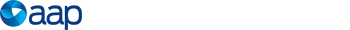 AAP