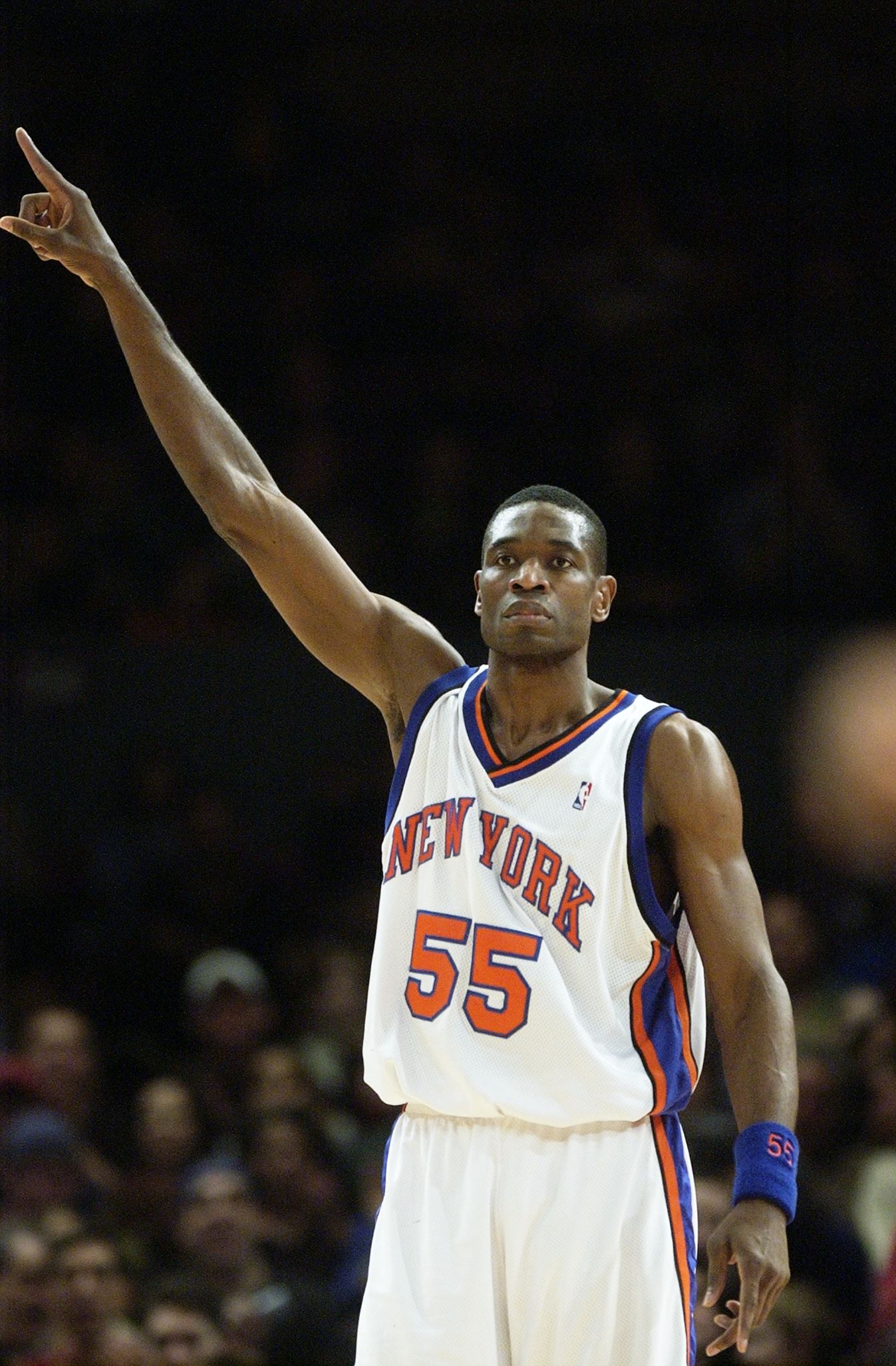 ノヴィツキーが最強 Nbaで最も偉大な海外出身選手は