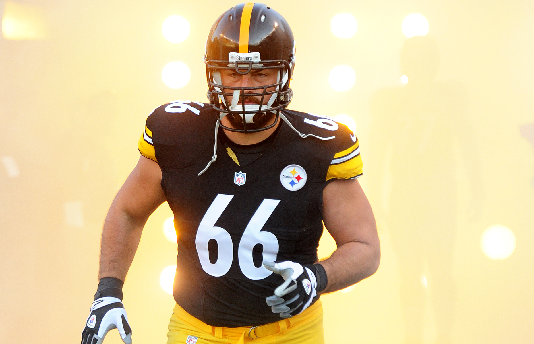 david decastro