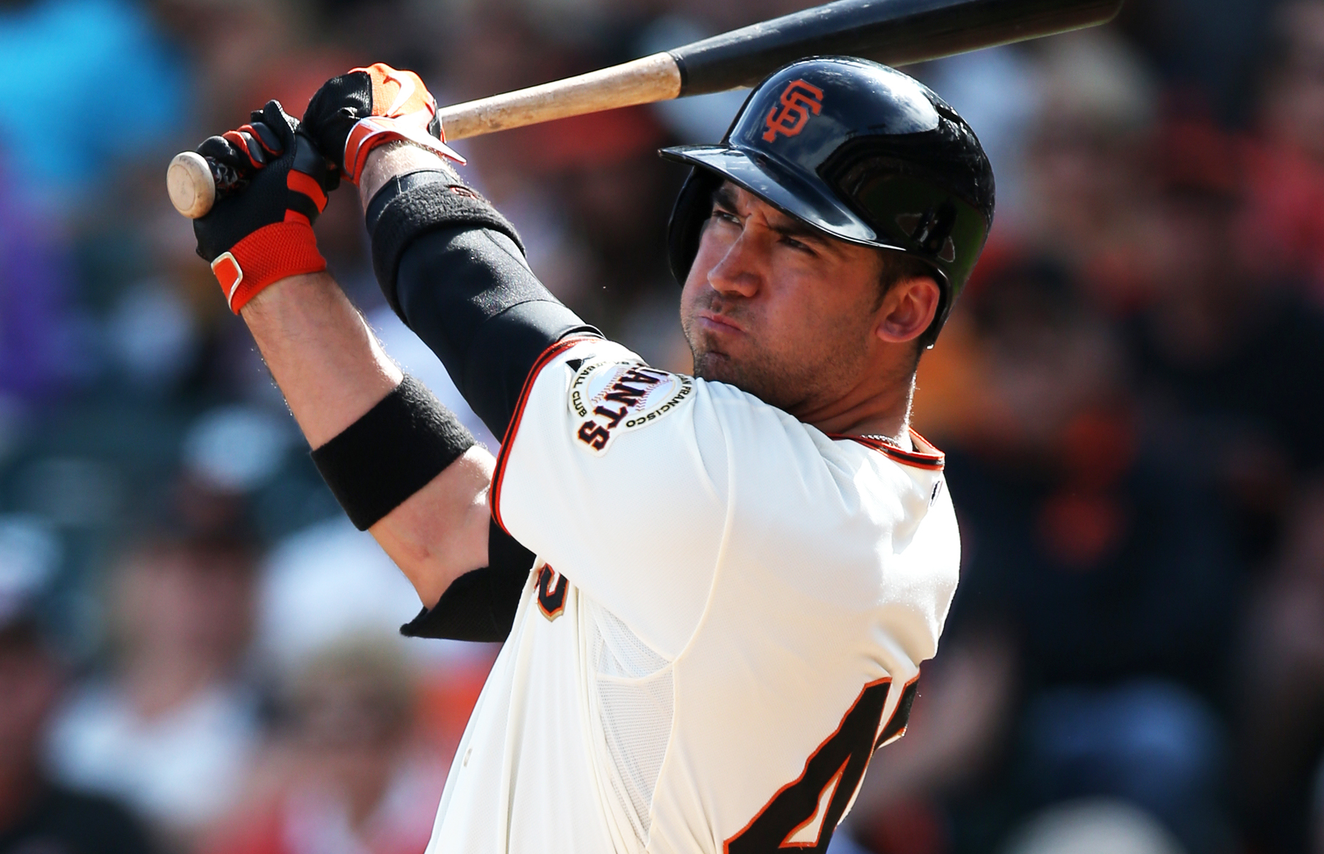 トラビス イシカワ 30 のニュース 統計 写真 ピッツバーグ パイレーツ Mlb Msn スポーツ