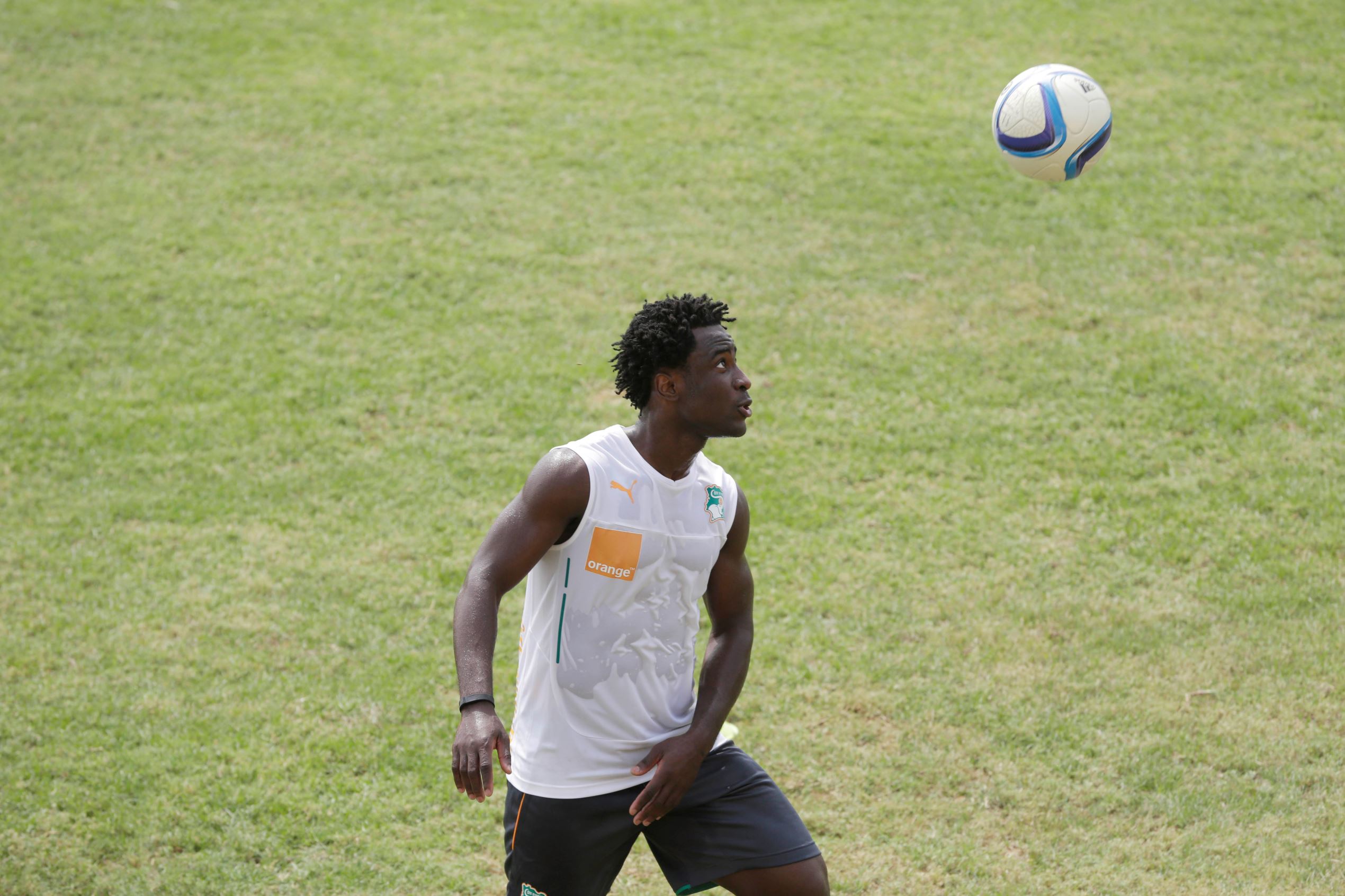 海外サッカー 15年の移籍市場