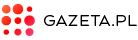 Gazeta.pl