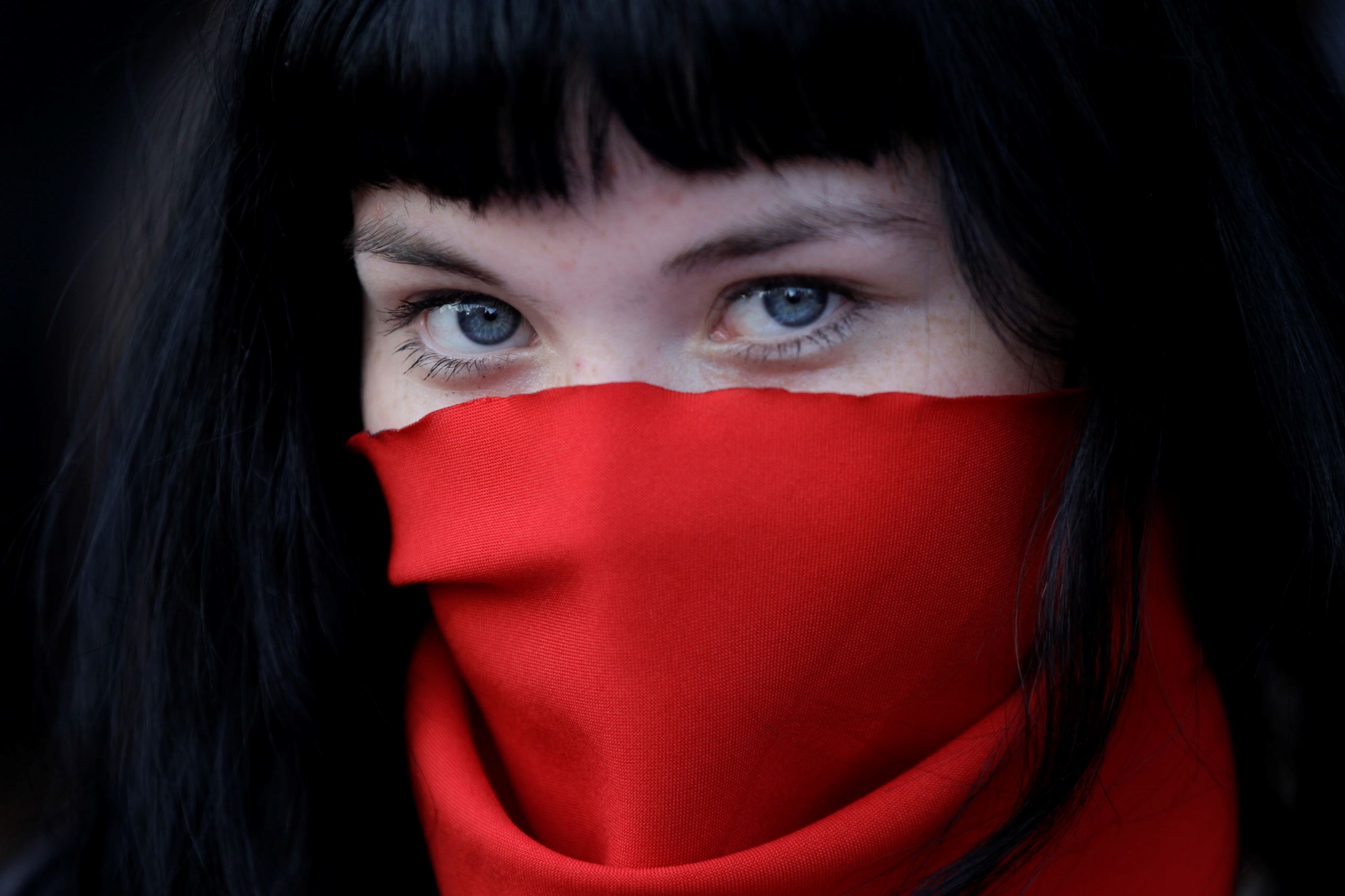 Best pictures of the week: March 13, 2015