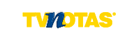 TVNotas