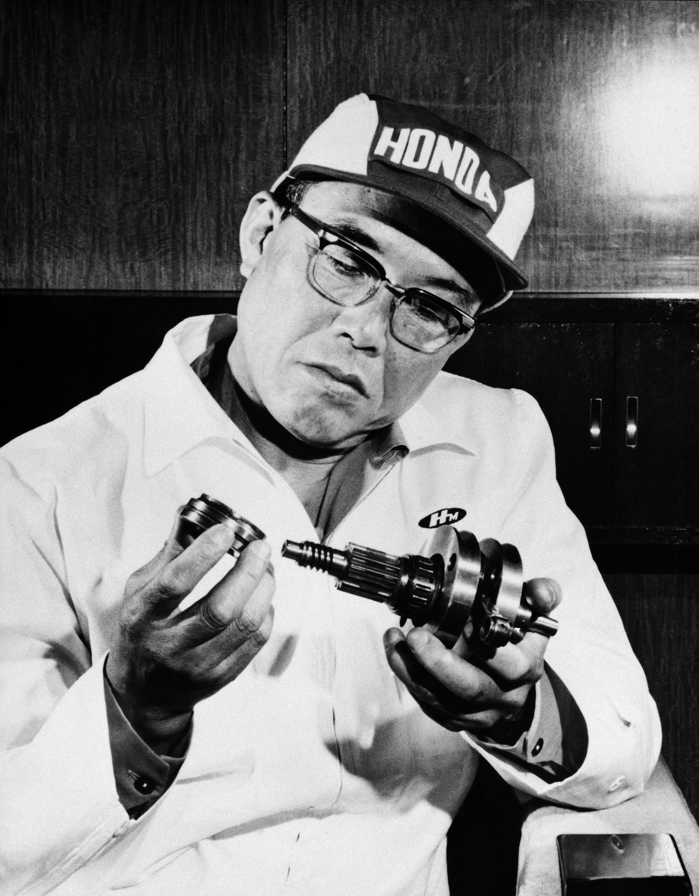 Соичиро хонда. Soichiro Honda. Основатель Хонда. Соитиро Хонда в молодости. Соичиро Хонда в молодости.