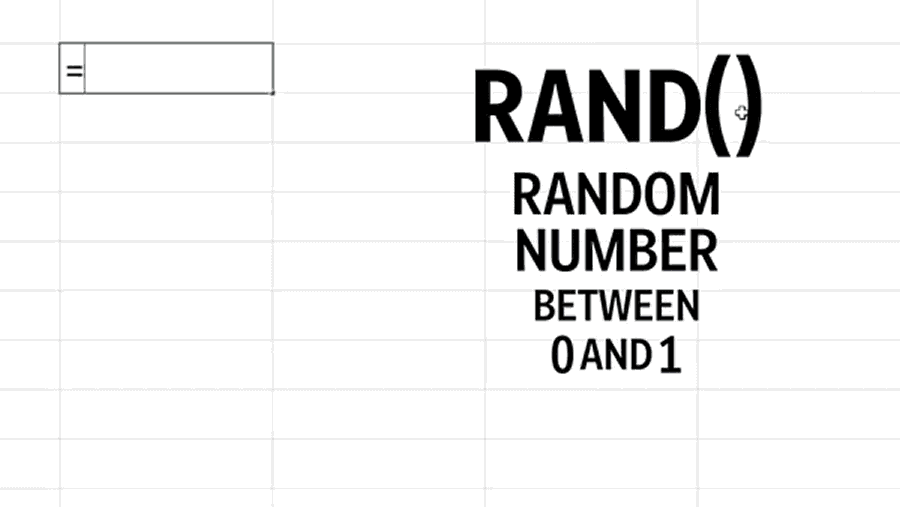 11-basic-excel-tricks-that-will-change-your-life