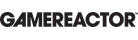 Gamereactor