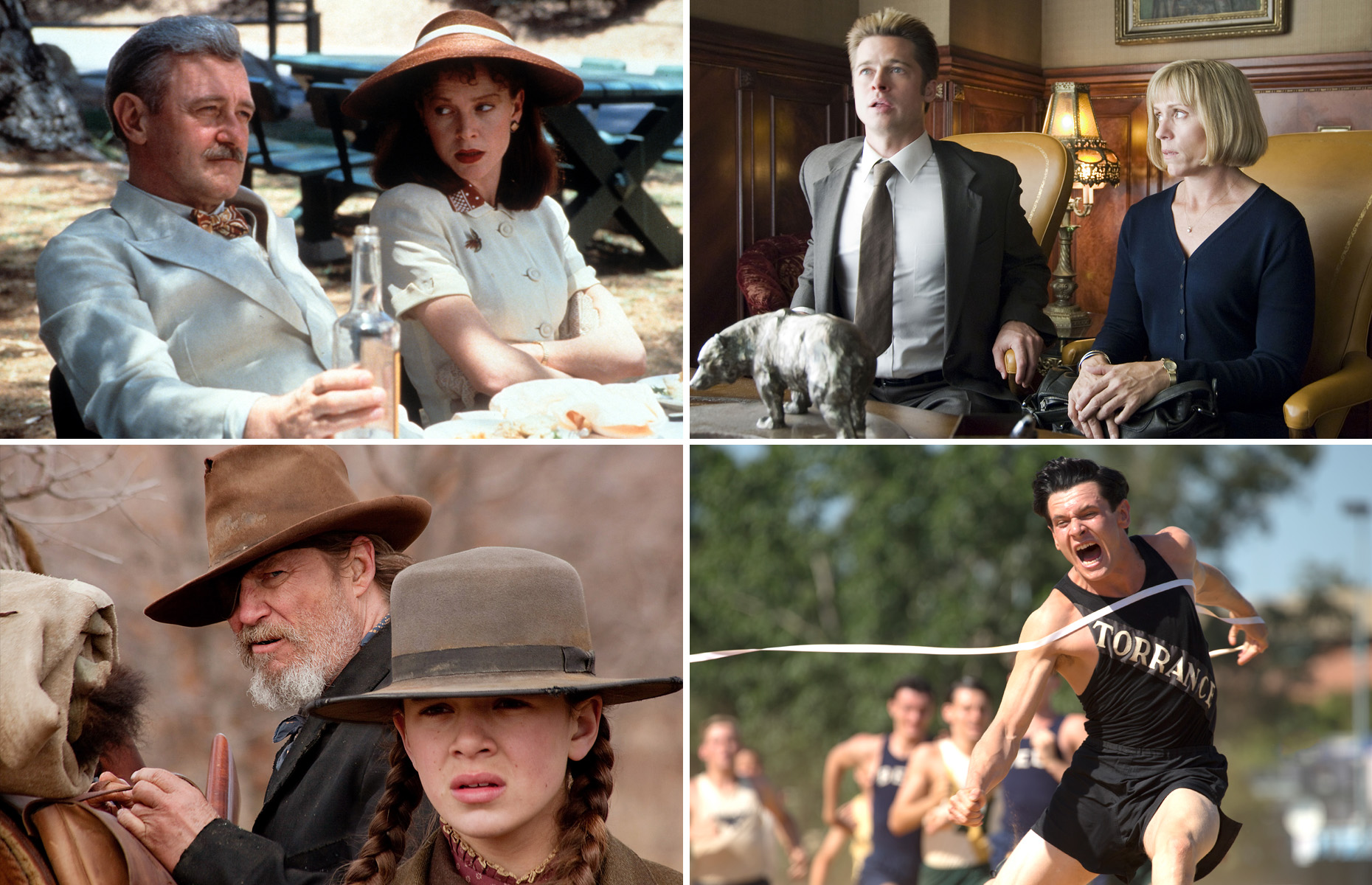 カルト的人気を誇る コーエン兄弟が手掛けた主要作品を一挙紹介