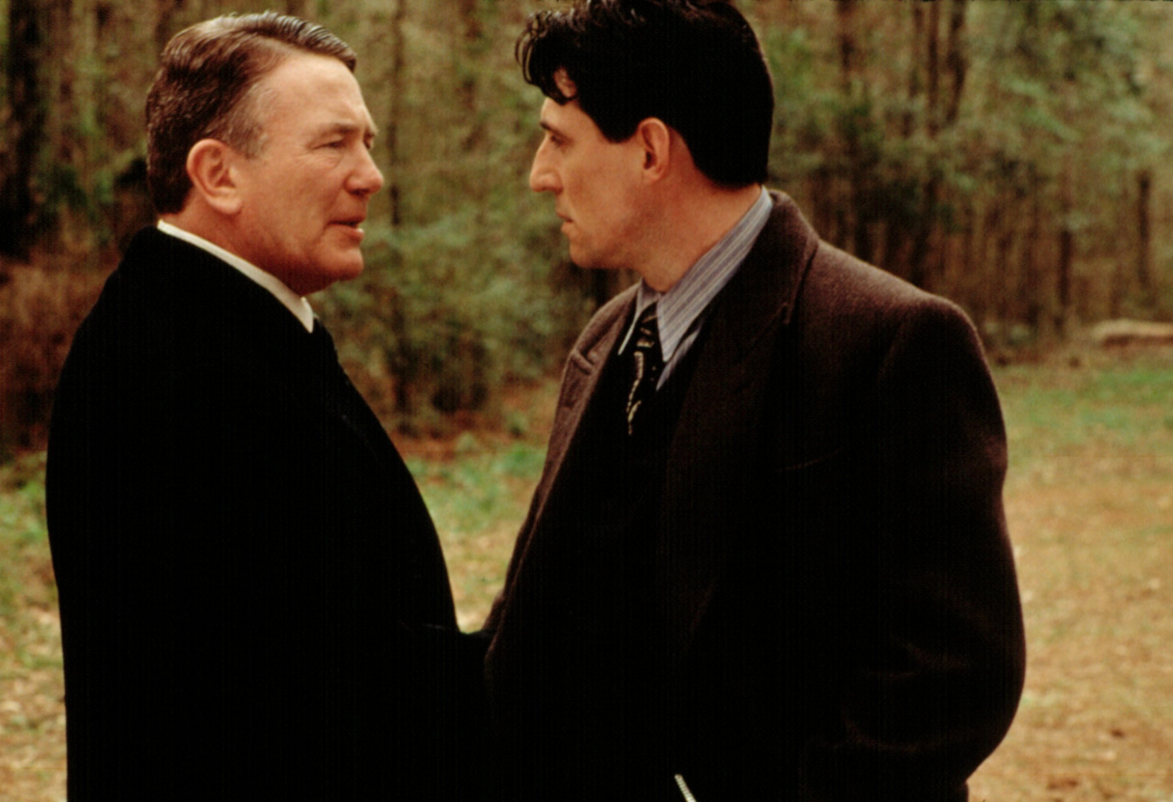 カルト的人気を誇る コーエン兄弟が手掛けた主要作品を一挙紹介