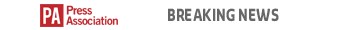 Press Association