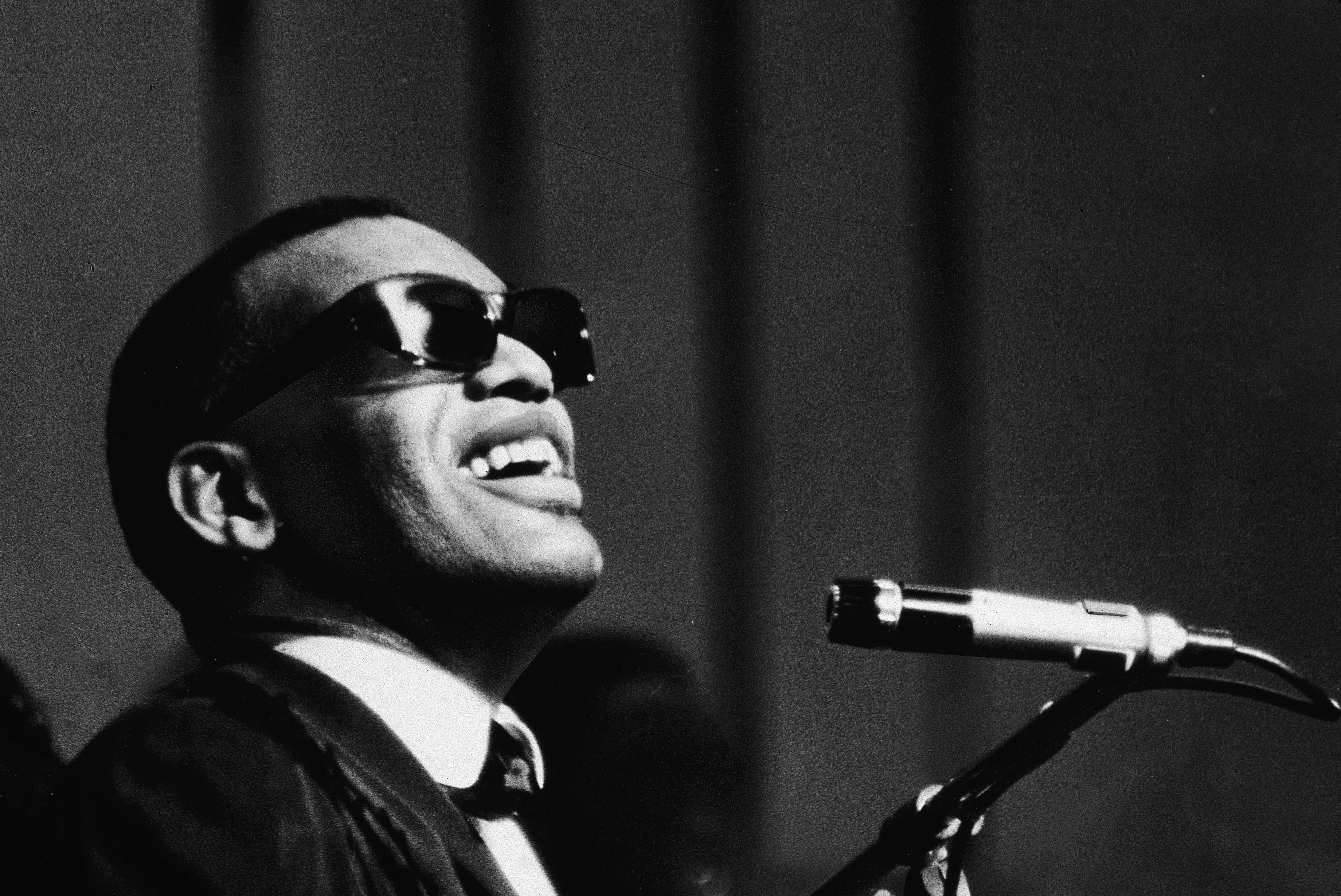 Ray charles. Ray charles 1995. Ray charles. Ray charles. Ray charles.