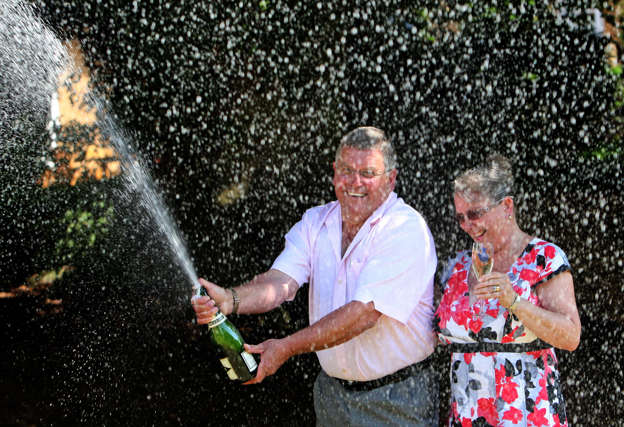 Health Lottery Odds >> 8 Ways You Can Improve Your Chances Of Winning The Lottery Health Lottery Odds >> 8 Ways You Can Improve Your Chances Of Winning The Lottery