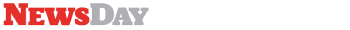 NewsDay